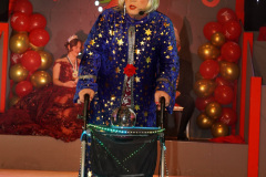 2026-01-11-00-21-24-A6609432