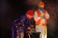 2026-01-11-00-25-10-A6609434