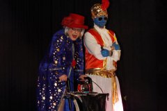 2026-01-11-00-26-06-A6609437