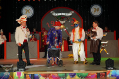 2026-01-11-00-40-46-A6609443