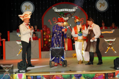 2026-01-11-00-40-51-A6609444