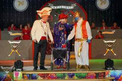 2026-01-11-00-42-23-A6609447