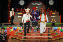 2026-01-11-00-42-28-A6609449