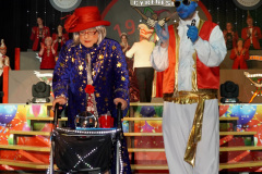 2026-01-11-00-42-44-A6609451