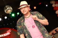 230120_Prunksitzung-2-188
