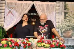 260116_Prunksitzung-2_-200_klein