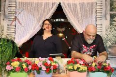 260116_Prunksitzung-2_-201_klein