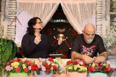 260116_Prunksitzung-2_-202_klein