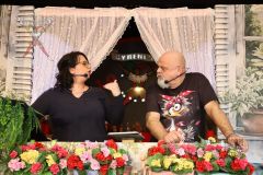 260116_Prunksitzung-2_-203_klein