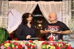 260116_Prunksitzung-2_-204_klein