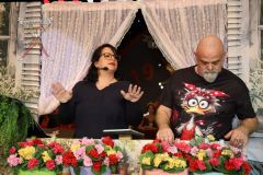 260116_Prunksitzung-2_-207_klein