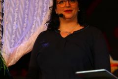 260116_Prunksitzung-2_-208_klein