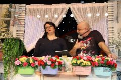 260116_Prunksitzung-2_-211_klein