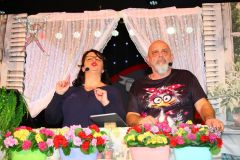 260116_Prunksitzung-2_-212_klein