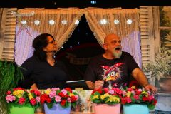 260116_Prunksitzung-2_-213_klein