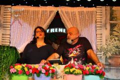 260116_Prunksitzung-2_-214_klein