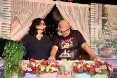 260117_Prunksitzung-3-159_klein