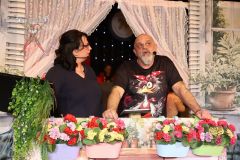 260117_Prunksitzung-3-160_klein