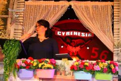 260117_Prunksitzung-3-161_klein