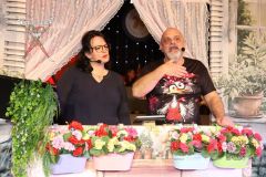 260117_Prunksitzung-3-162_klein