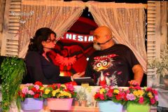 260117_Prunksitzung-3-163_klein