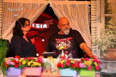 260117_Prunksitzung-3-165_klein