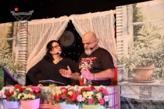 260117_Prunksitzung-3-166_klein