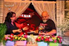 260117_Prunksitzung-3-167_klein