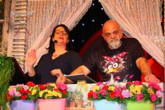 260117_Prunksitzung-3-169_klein