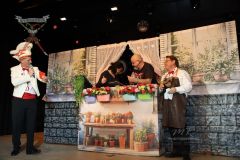 260117_Prunksitzung-3-170_klein