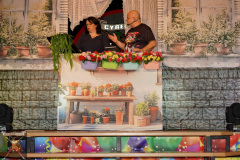 2026-01-10-21-55-38-A6608771