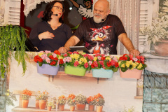 2026-01-10-21-55-54-A6608772