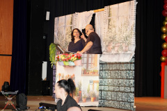 2026-01-10-21-58-09-A6608782