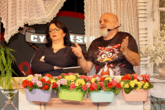 2026-01-10-21-59-16-A6608787