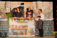 2026-01-10-22-05-45-A6608792