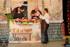 2026-01-10-22-05-48-A6608795