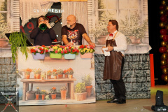 2026-01-10-22-05-54-A6608799