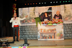 2026-01-10-22-06-18-A6608802