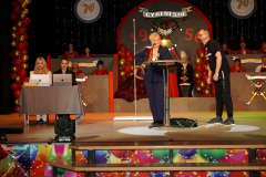 2026-01-10-22-57-28-A6609165