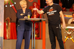 2026-01-10-23-00-58-A6609176