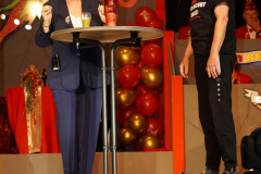 2026-01-10-23-01-31-A6609182