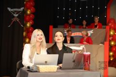 260116_Prunksitzung-2_-372_klein