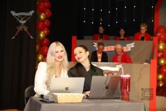 260116_Prunksitzung-2_-373_klein