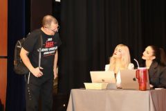 260116_Prunksitzung-2_-374_klein