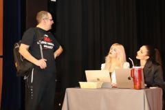 260116_Prunksitzung-2_-375_klein