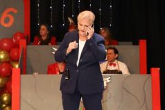 260116_Prunksitzung-2_-376_klein