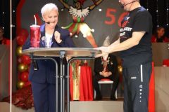 260116_Prunksitzung-2_-379_klein