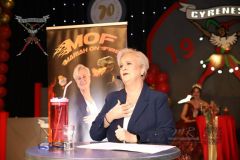 260116_Prunksitzung-2_-384_klein