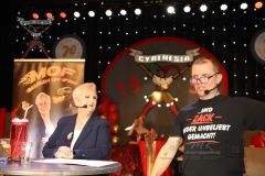 260116_Prunksitzung-2_-385_klein