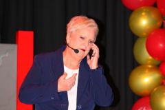 260117_Prunksitzung-3-314_klein